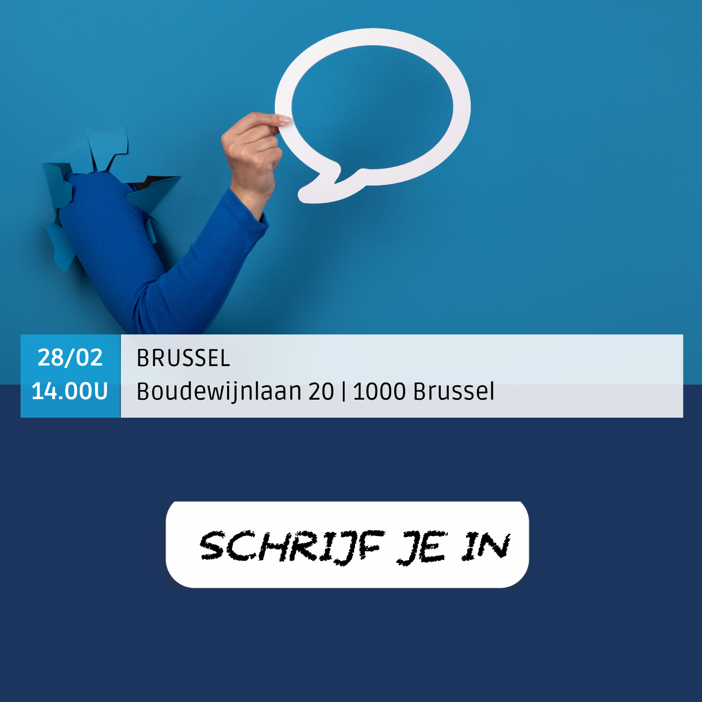 Brussel