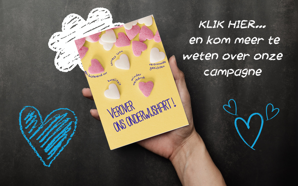 verover ons onderwijshart